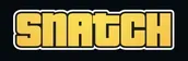 Snatch Casino